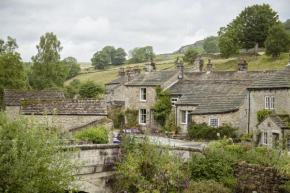 Scala Glen Cottage